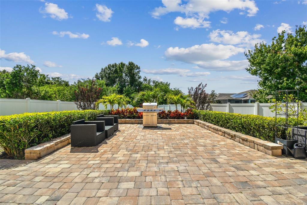 1314 Oak Pond Street Ruskin, FL 33570 - Photo 50 of 63