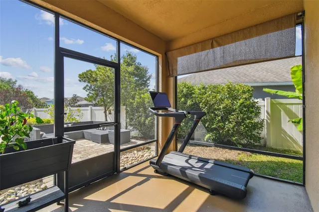 $499,000 | 1314 Oak Pond Street, Ruskin, FL 33570