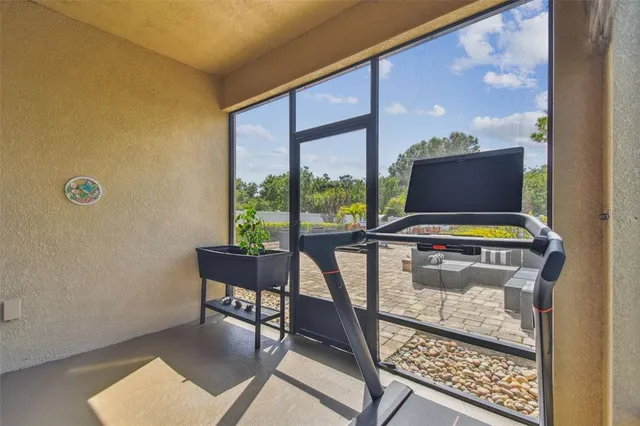 $499,000 | 1314 Oak Pond Street, Ruskin, FL 33570