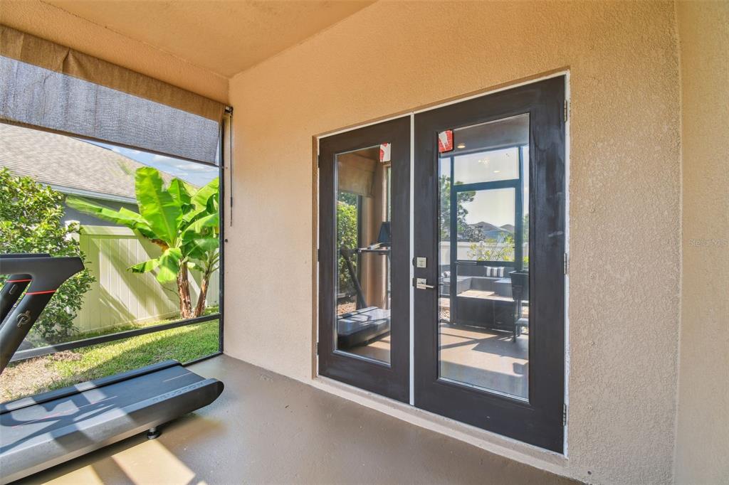 1314 Oak Pond Street Ruskin, FL 33570 - Photo 53 of 63