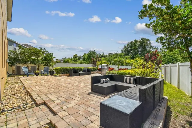 $499,000 | 1314 Oak Pond Street, Ruskin, FL 33570