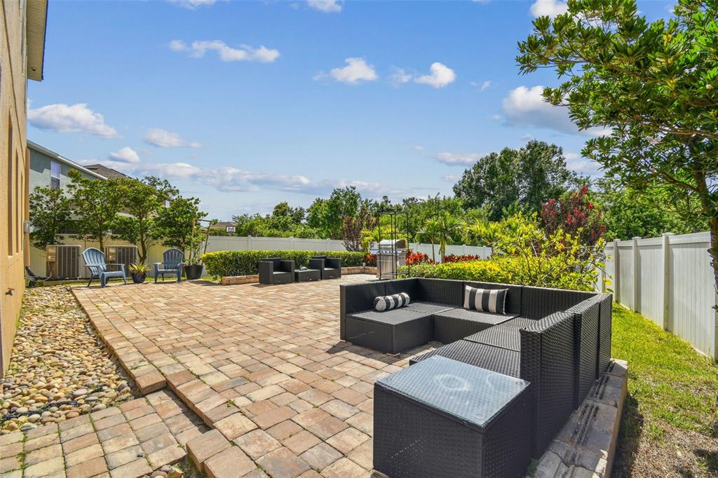 1314 Oak Pond Street Ruskin, FL 33570 - Photo 54 of 63