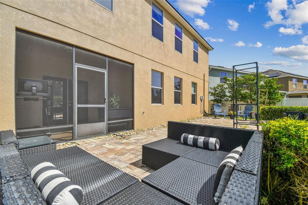 1314 Oak Pond Street Ruskin, FL 33570 - Photo 55 of 63