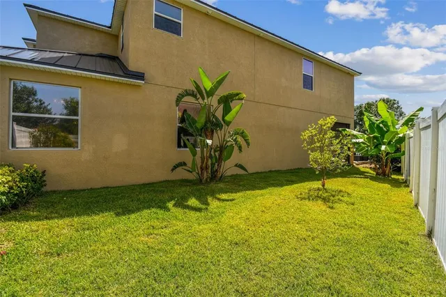 $499,000 | 1314 Oak Pond Street, Ruskin, FL 33570