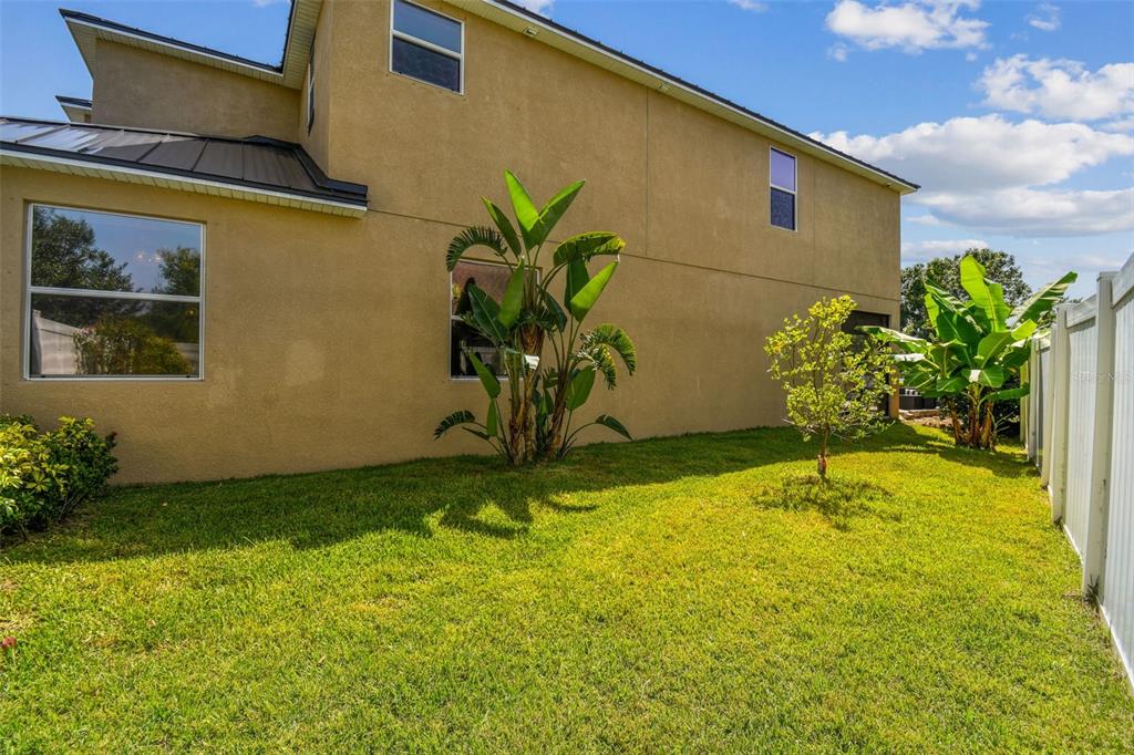 1314 Oak Pond Street Ruskin, FL 33570 - Photo 56 of 63