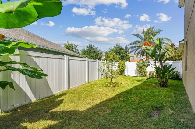 $499,000 | 1314 Oak Pond Street, Ruskin, FL 33570