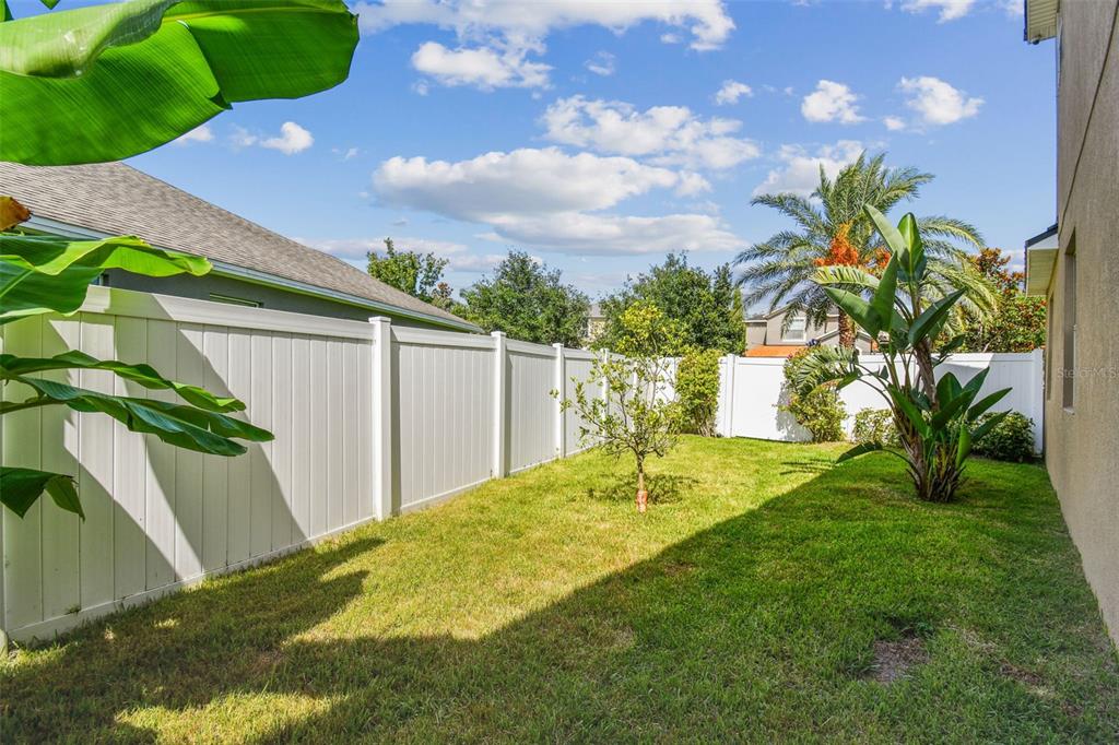 1314 Oak Pond Street Ruskin, FL 33570 - Photo 57 of 63