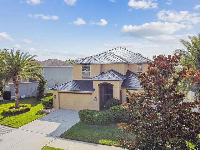 $499,000 | 1314 Oak Pond Street, Ruskin, FL 33570