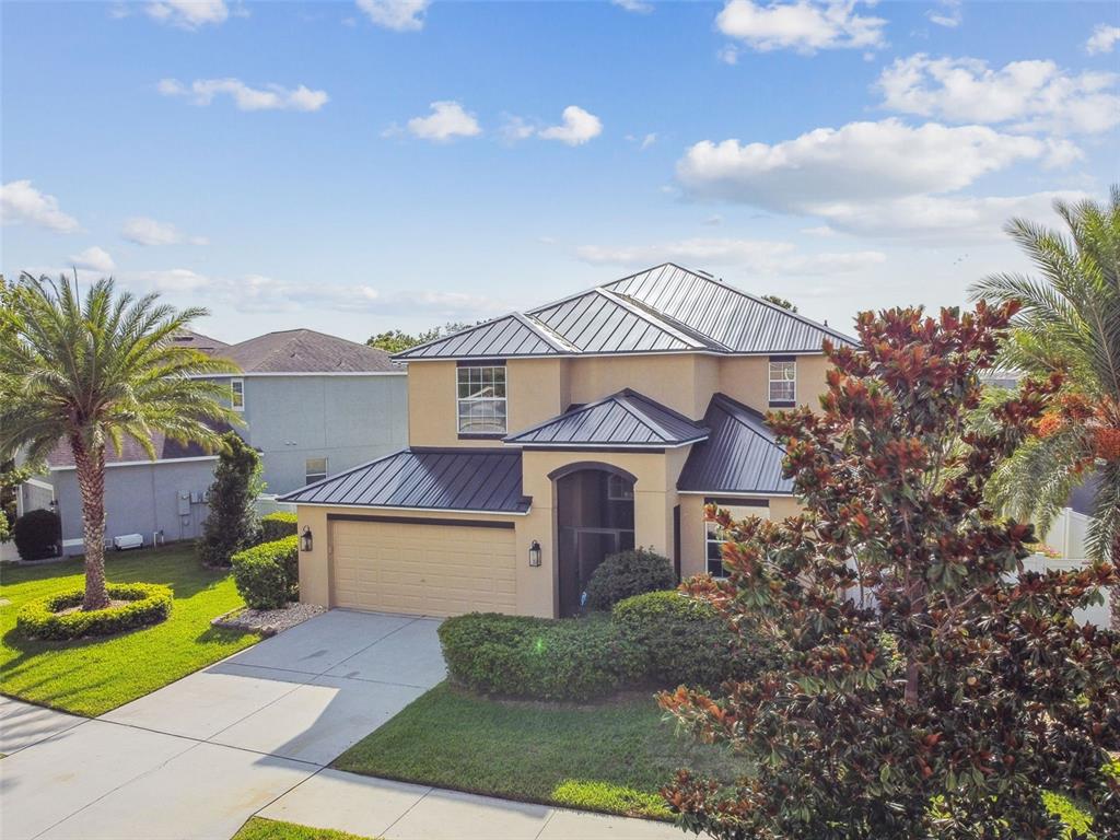 1314 Oak Pond Street Ruskin, FL 33570 - Photo 58 of 63