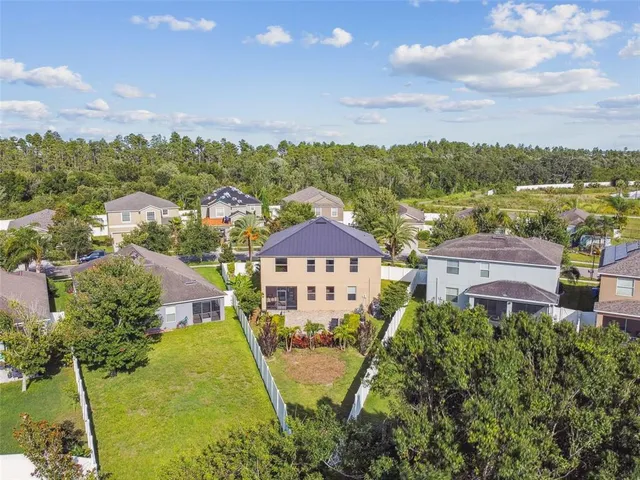 $499,000 | 1314 Oak Pond Street, Ruskin, FL 33570