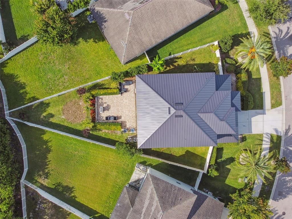 1314 Oak Pond Street Ruskin, FL 33570 - Photo 60 of 63