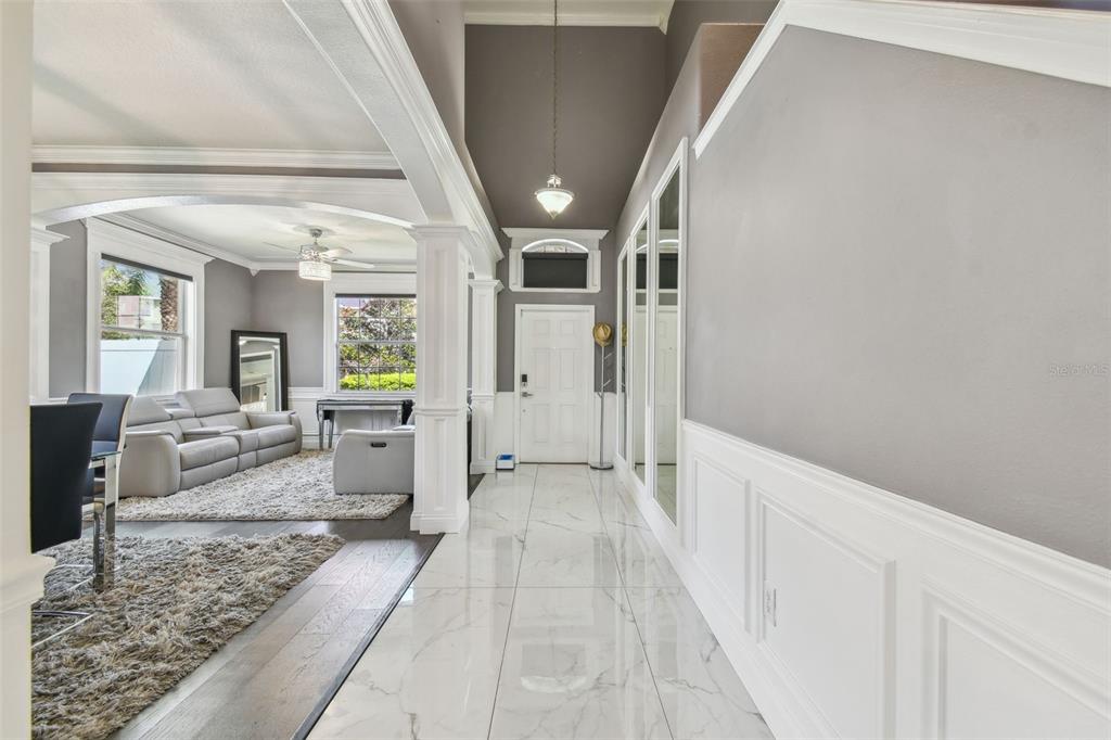 1314 Oak Pond Street Ruskin, FL 33570 - Photo 10 of 63