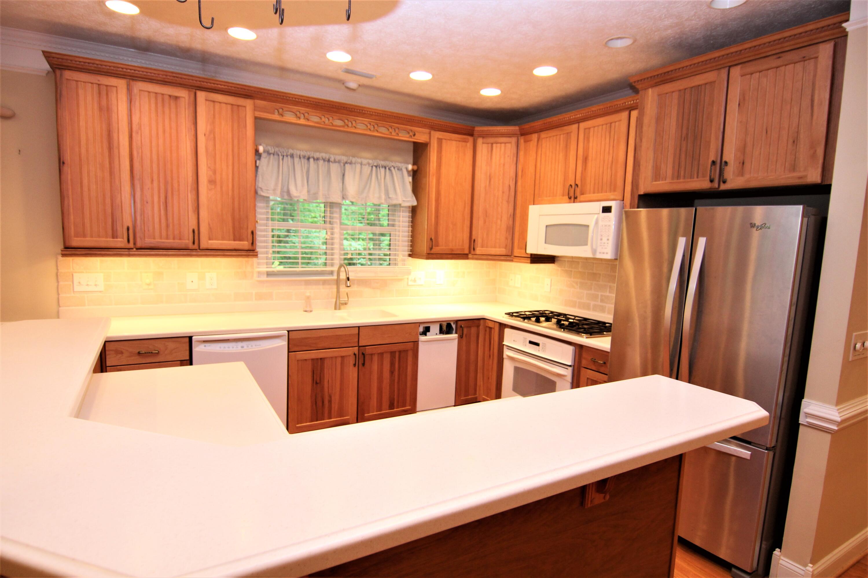 300 Williams Lane Butler, TN 37640 - Photo 13 of 45 IMG_0822 (2)