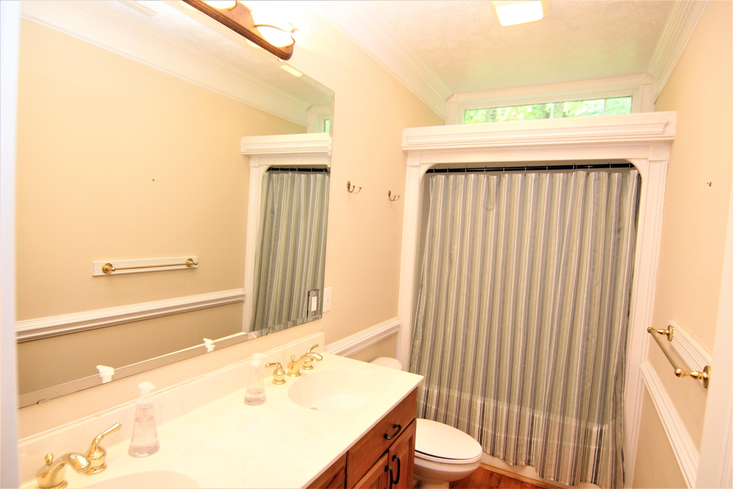 300 Williams Lane Butler, TN 37640 - Photo 20 of 45 IMG_0810 (2)