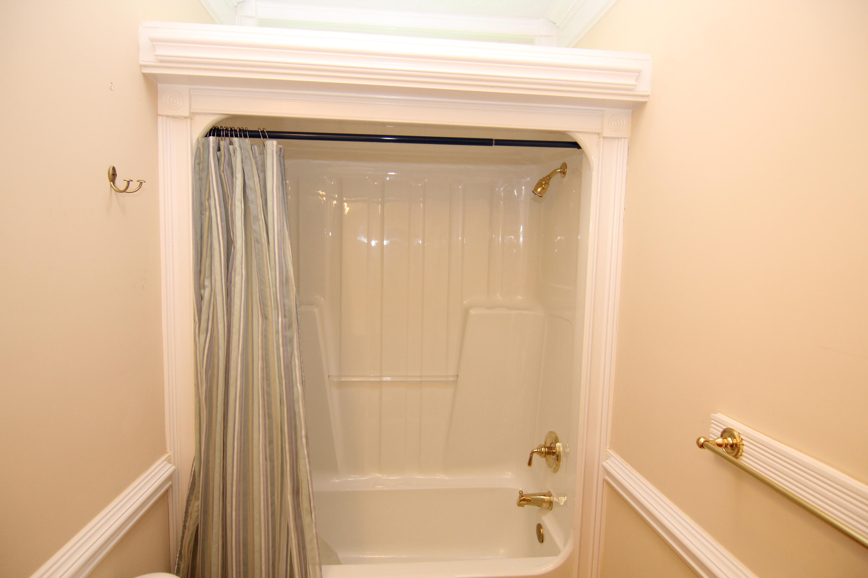 300 Williams Lane Butler, TN 37640 - Photo 21 of 45 IMG_0812
