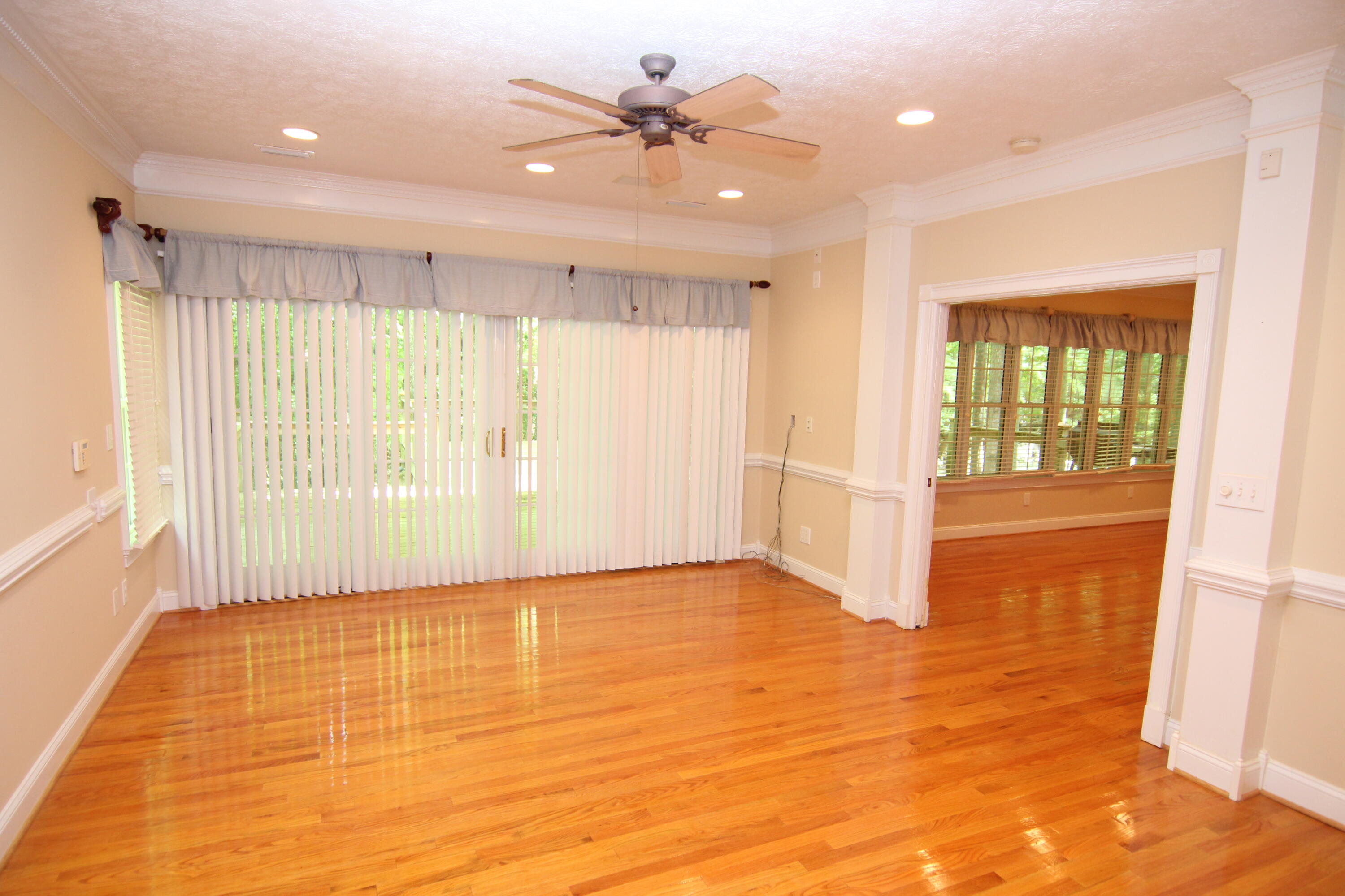 300 Williams Lane Butler, TN 37640 - Photo 24 of 45 IMG_0846