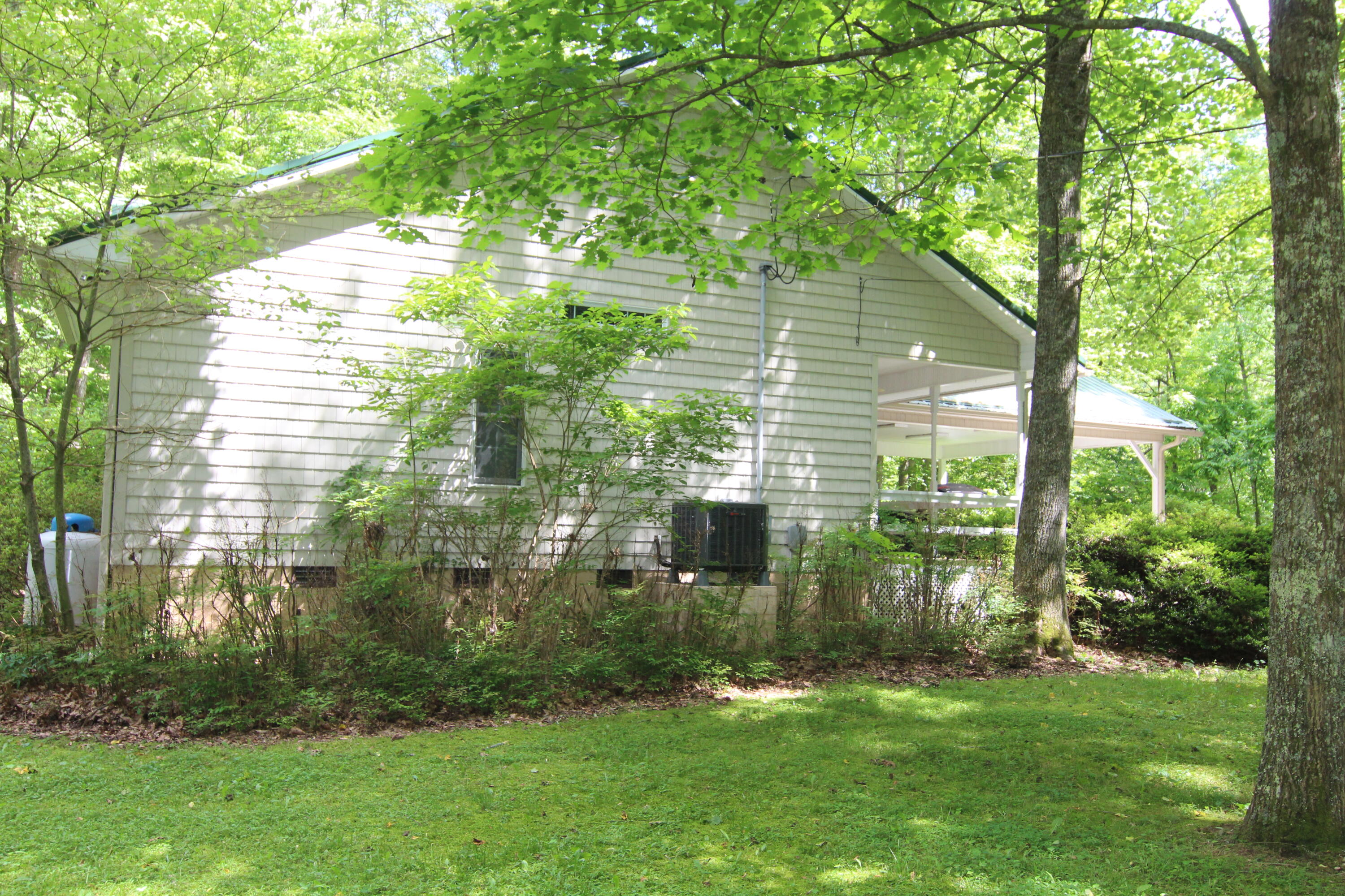 300 Williams Lane Butler, TN 37640 - Photo 32 of 45 IMG_0878
