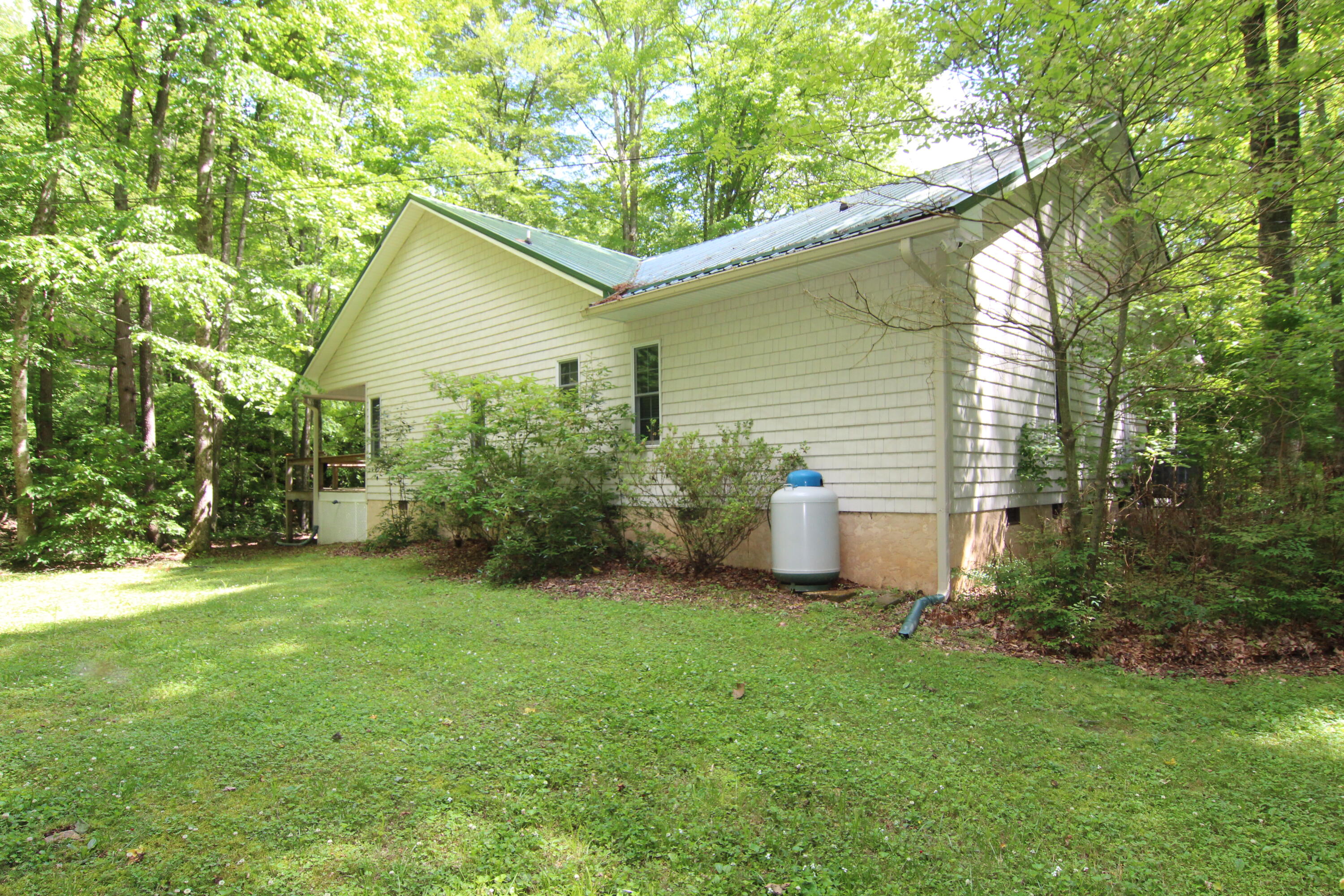 300 Williams Lane Butler, TN 37640 - Photo 33 of 45 IMG_0879