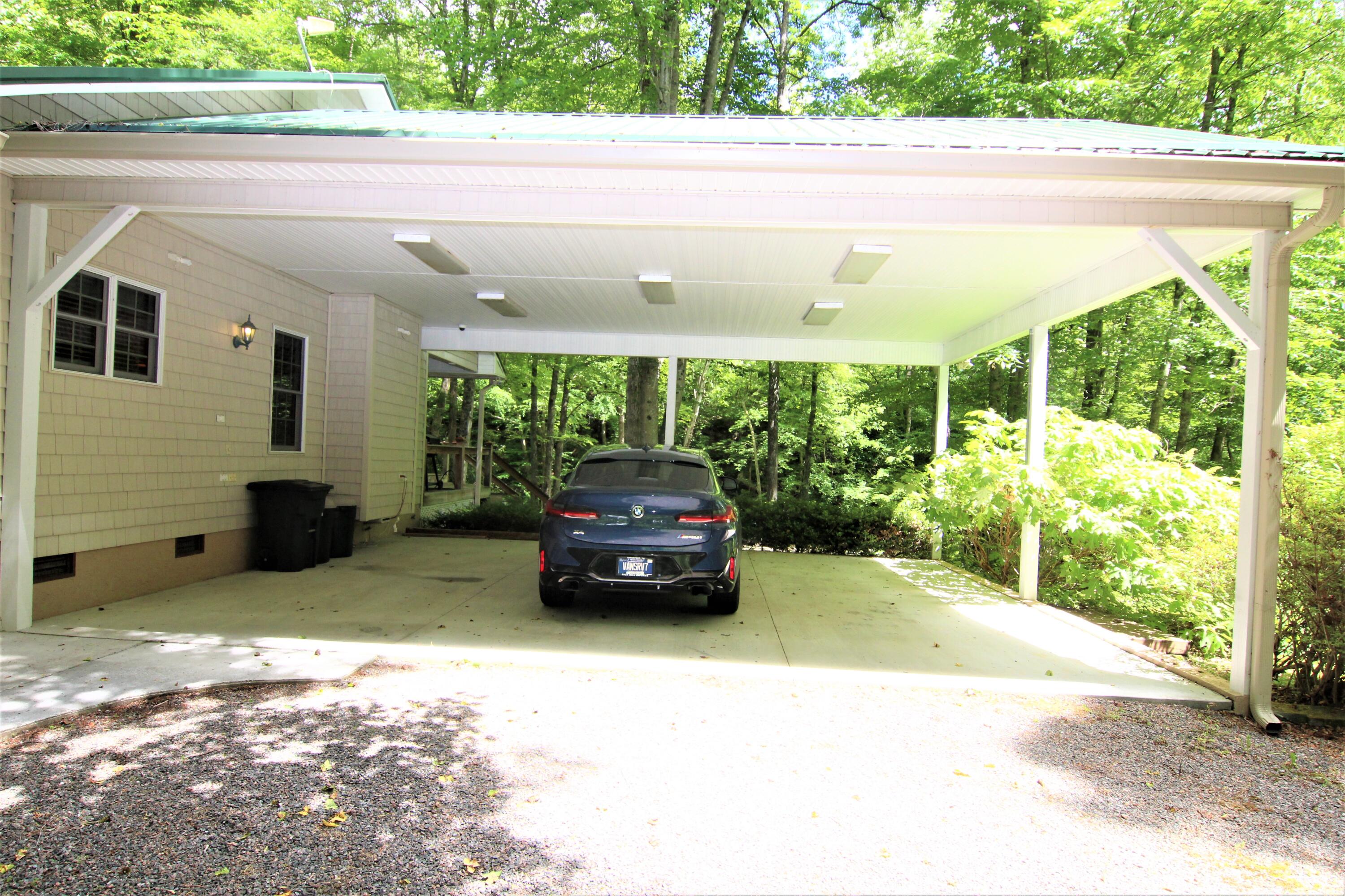 300 Williams Lane Butler, TN 37640 - Photo 38 of 45 IMG_0796 (2)