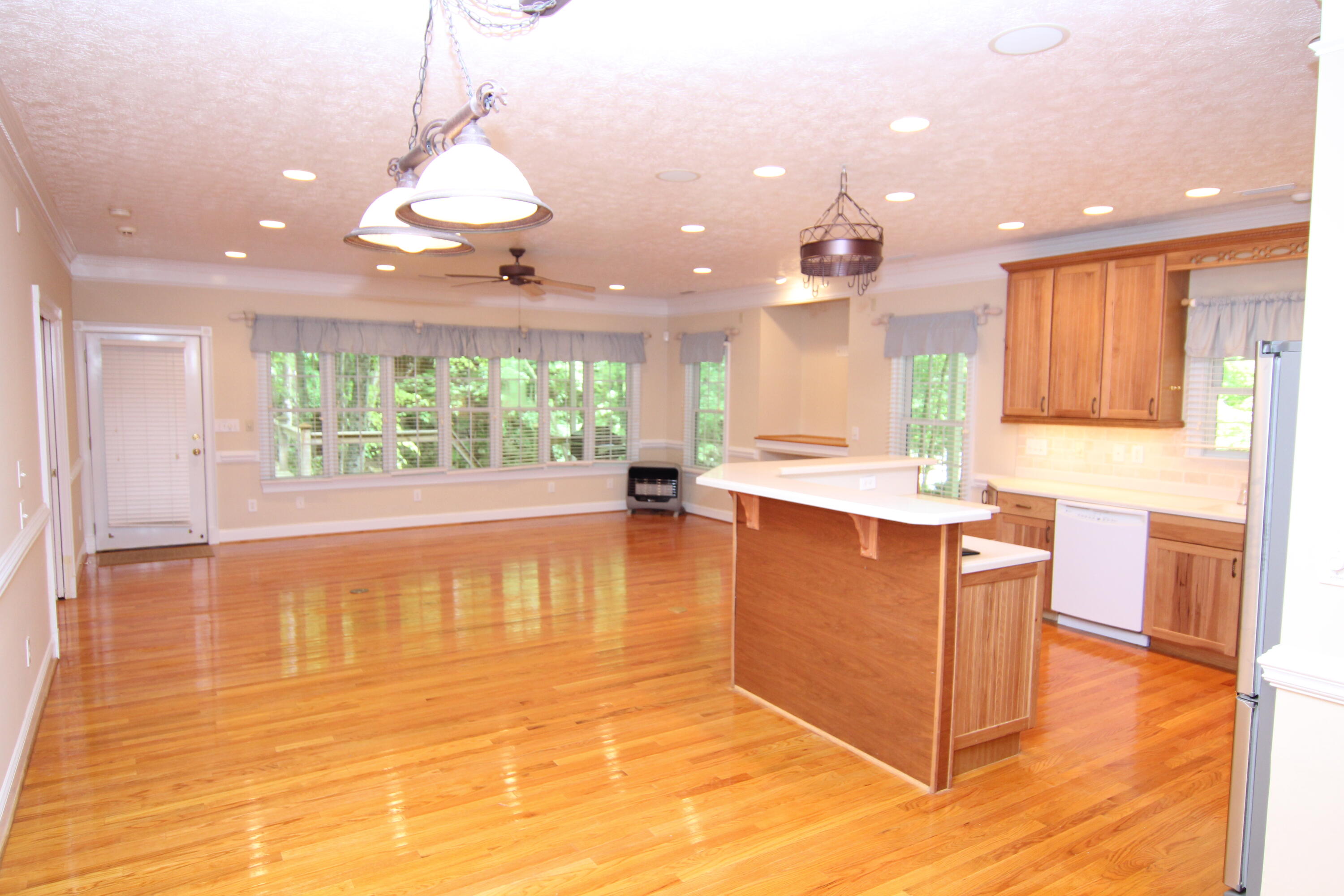 300 Williams Lane Butler, TN 37640 - Photo 4 of 45 IMG_0813