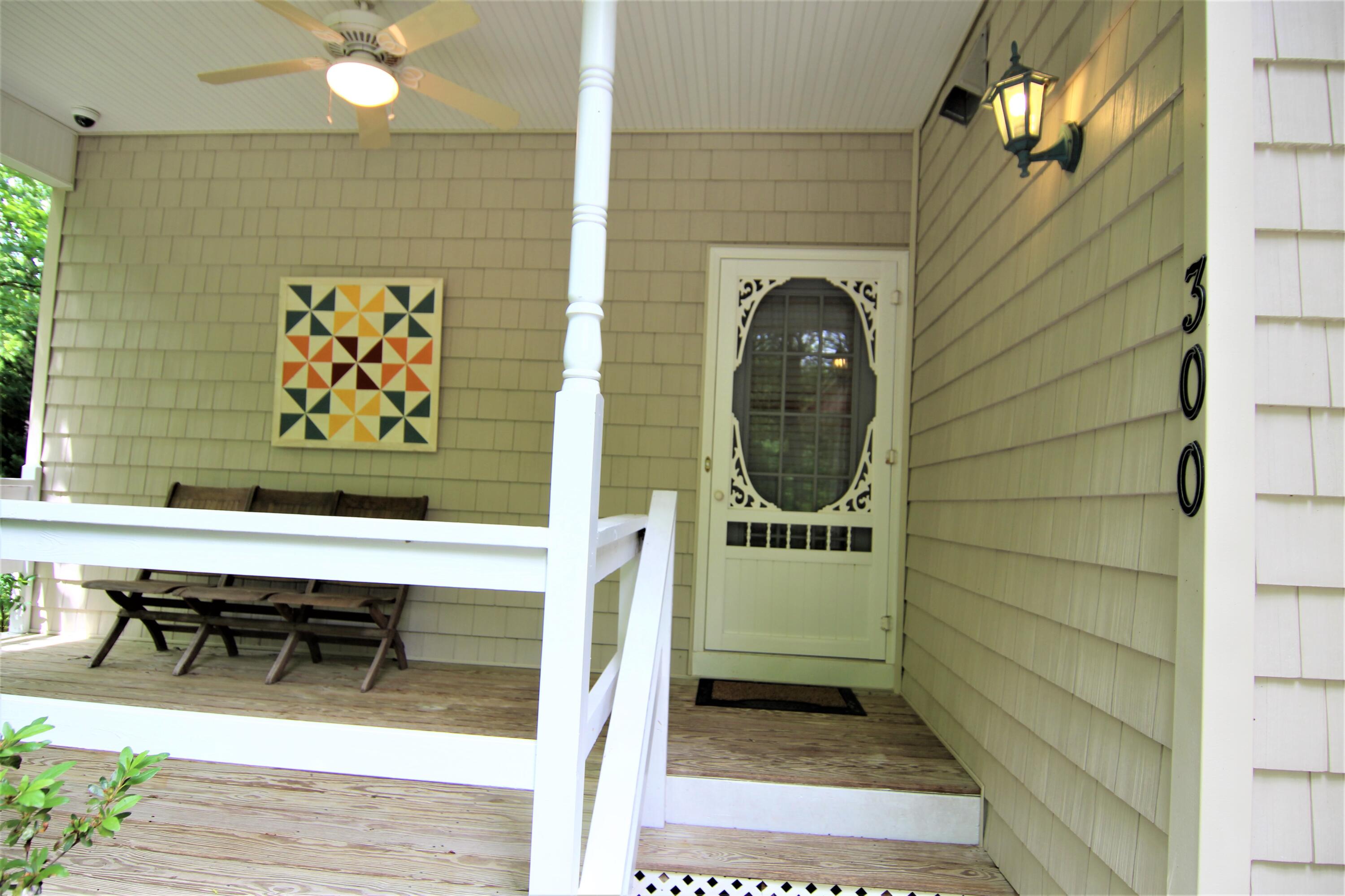 300 Williams Lane Butler, TN 37640 - Photo 7 of 45 IMG_0792 (2)