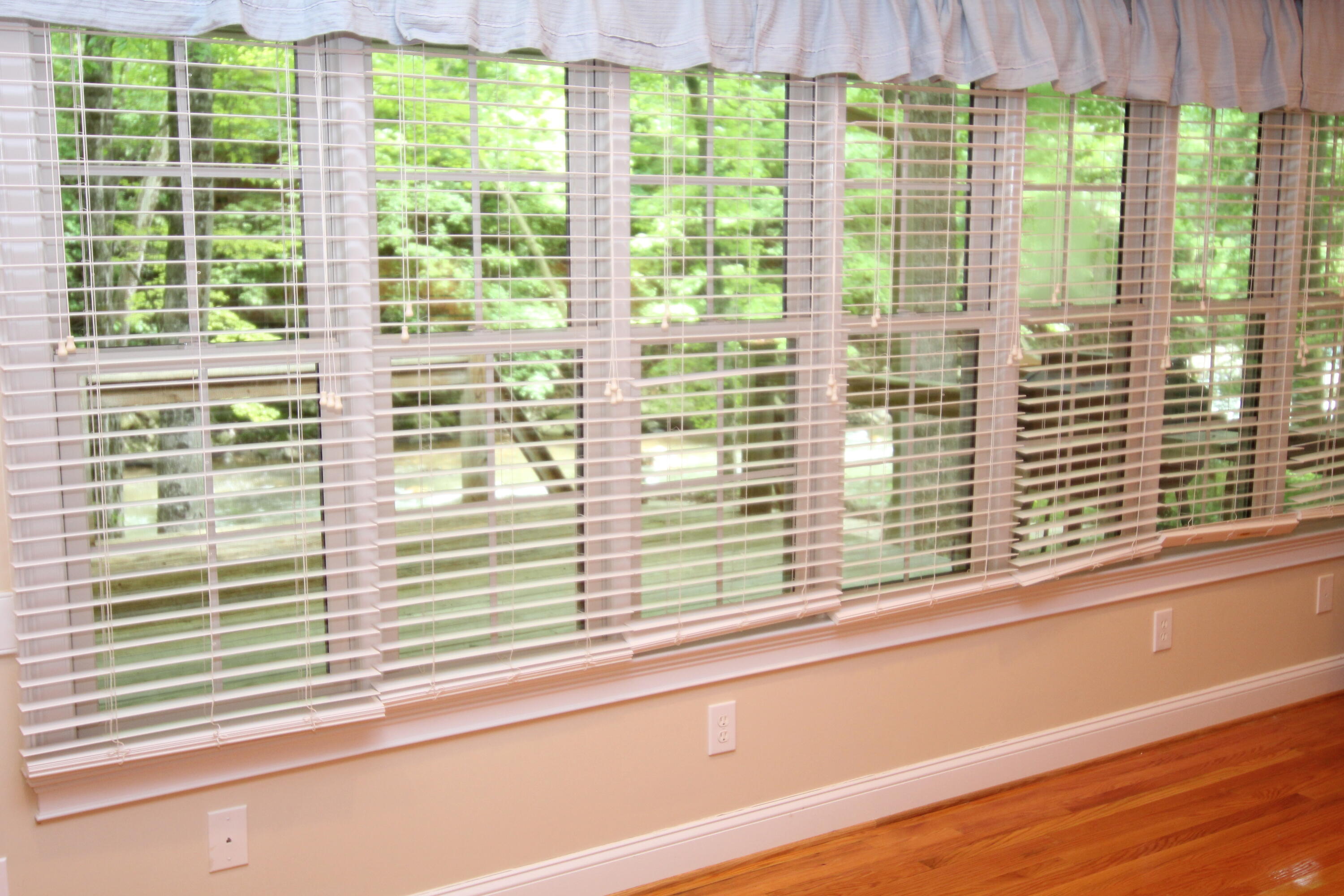 300 Williams Lane Butler, TN 37640 - Photo 10 of 45 IMG_0832