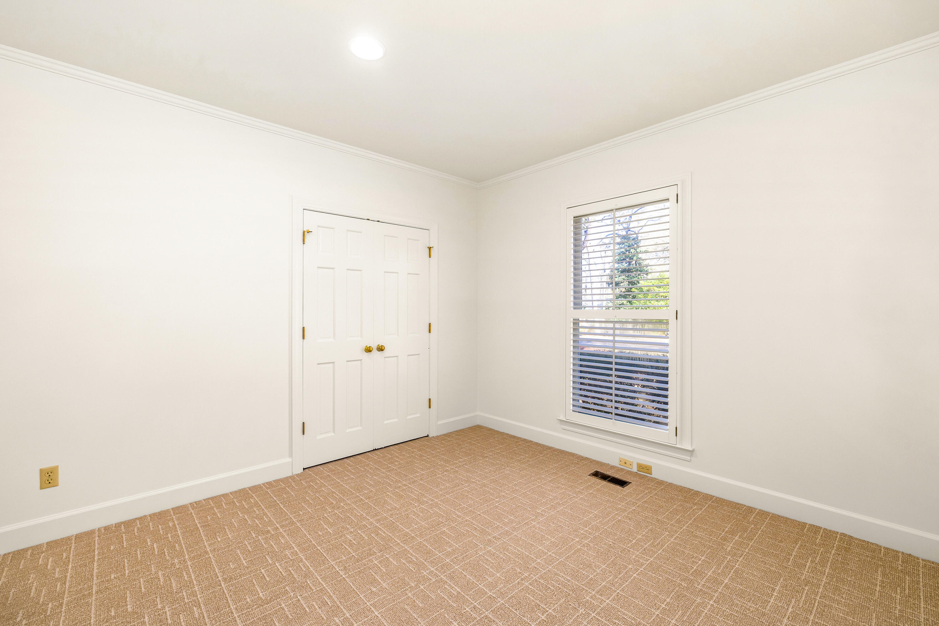 961 Club Lane Sumter, SC 29154 - Photo 22 of 46
