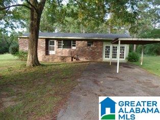 225 Spruce Street Leeds, AL 35094 - Photo 1 of 3