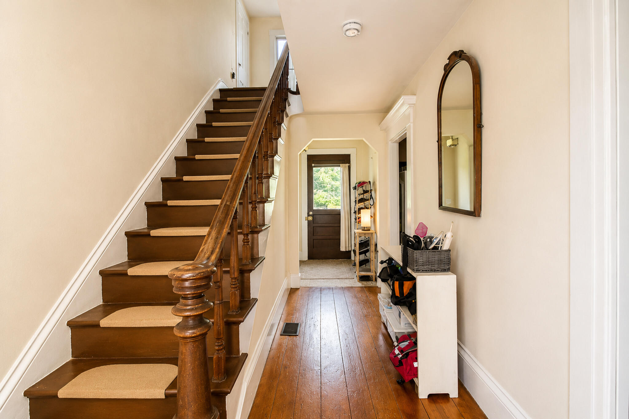255 Water Street Addison, ME 04606 - Photo 20 of 79 WaterSt.Addison-99