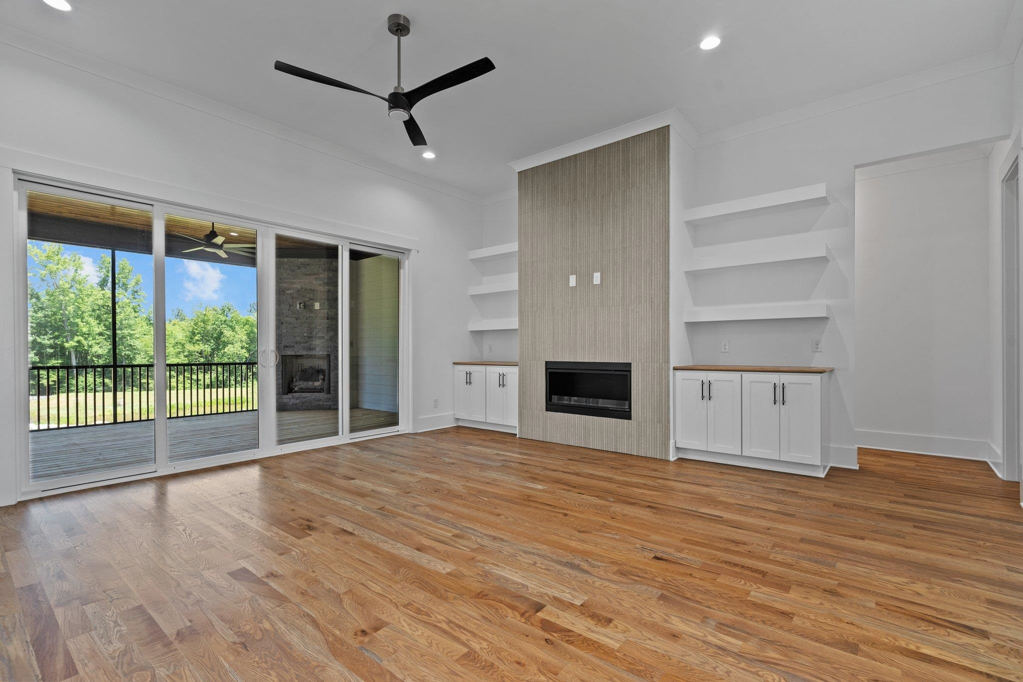 1025 Harrison Ridge Road Wake Forest, NC 27587 - Photo 12 of 66 Photo 12
