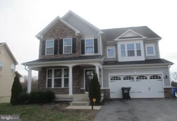 $4,200 | 2873 Sweetbay Street, Waldorf, MD 20603
