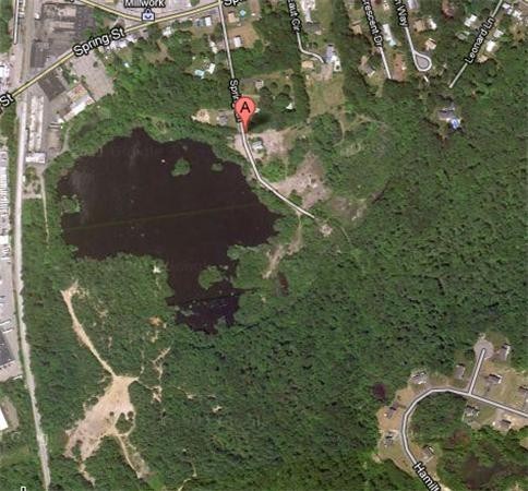 25 Spring Lane Holbrook, MA 02343 - Photo 4 of 10