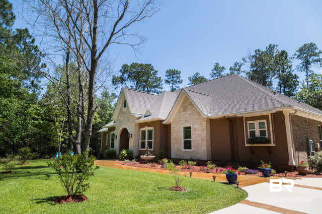 4561 Millhouse Road Gulf Shores, AL 36542 - Photo 33 of 38