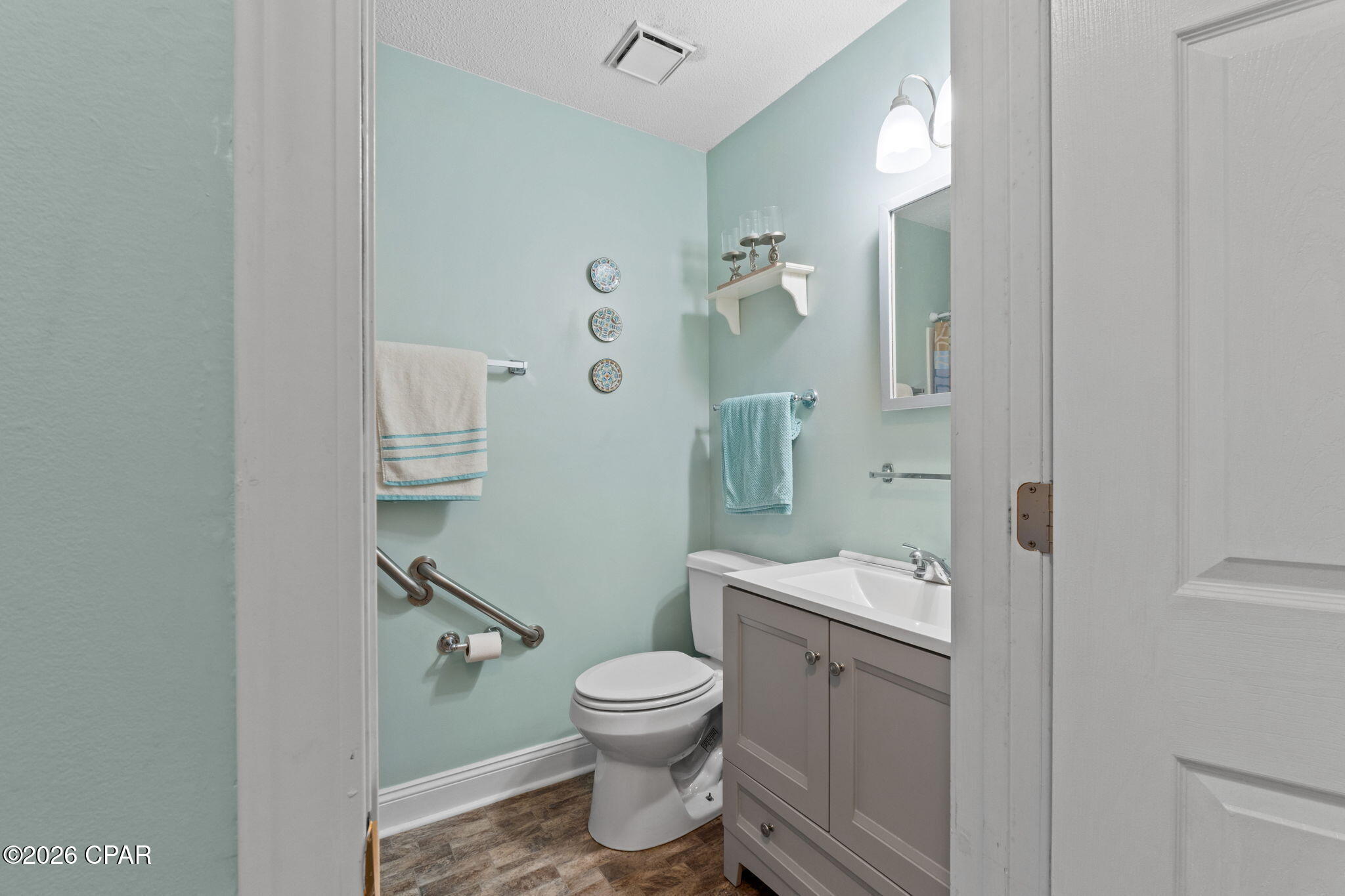 4495 Cook Road Marianna, FL 32448 - Photo 22 of 34