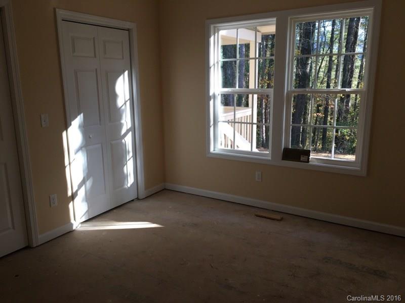 76 North Pointe Road Sylva, NC 28779 - Photo 11 of 20 Gallery Image 11