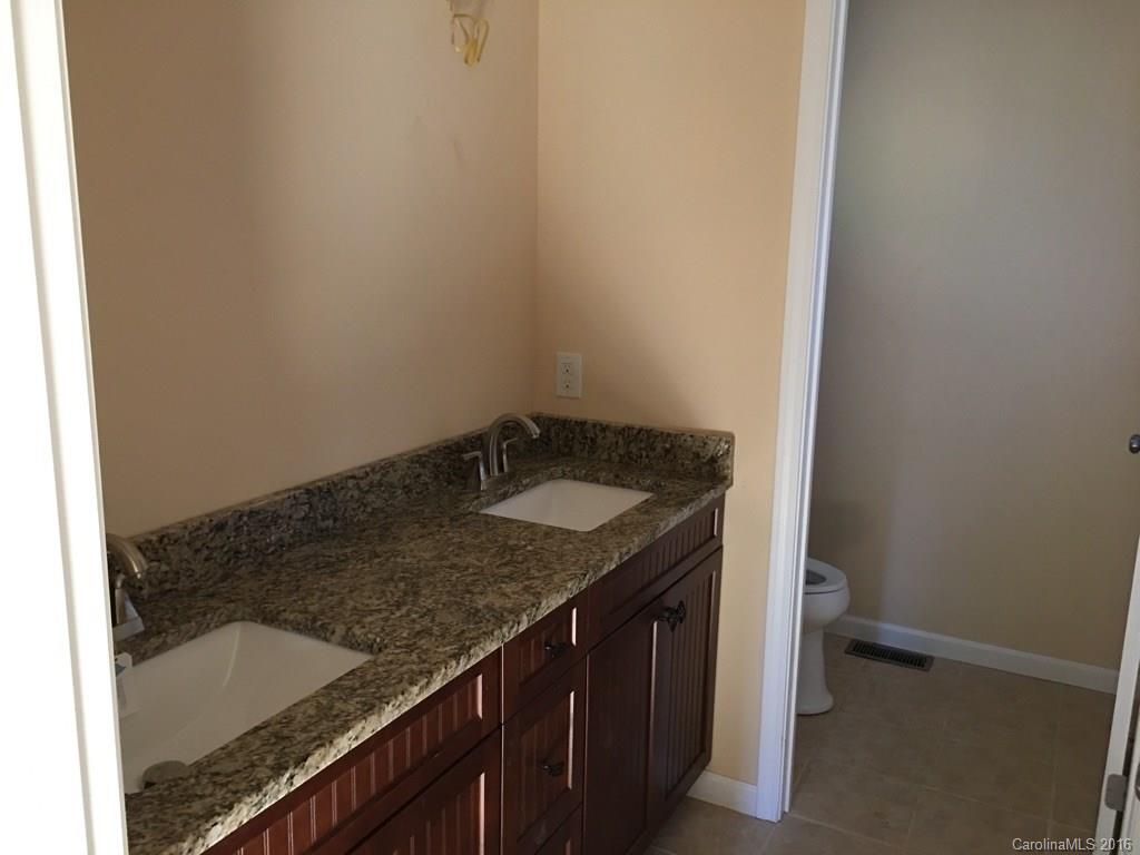 76 North Pointe Road Sylva, NC 28779 - Photo 15 of 20 Gallery Image 15