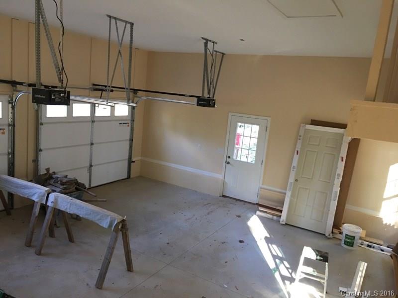 76 North Pointe Road Sylva, NC 28779 - Photo 16 of 20 Gallery Image 16