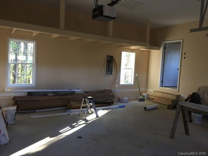 76 North Pointe Road Sylva, NC 28779 - Photo 17 of 20 Gallery Image 17