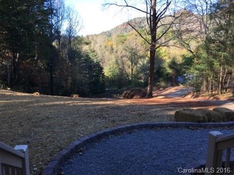 76 North Pointe Road Sylva, NC 28779 - Photo 18 of 20 Gallery Image 18