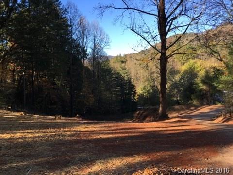 76 North Pointe Road Sylva, NC 28779 - Photo 19 of 20 Gallery Image 19