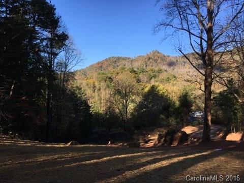 76 North Pointe Road Sylva, NC 28779 - Photo 20 of 20 Gallery Image 20