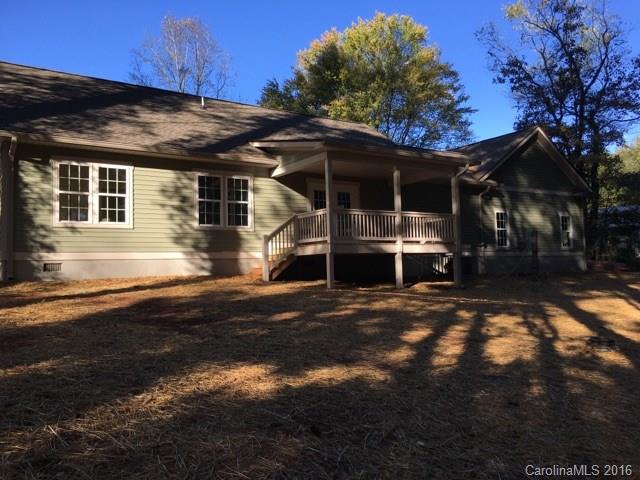 76 North Pointe Road Sylva, NC 28779 - Photo 3 of 20 Gallery Image 3