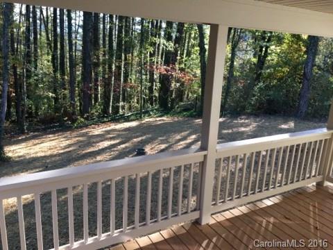 76 North Pointe Road Sylva, NC 28779 - Photo 4 of 20 Gallery Image 4