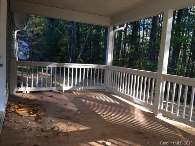 76 North Pointe Road Sylva, NC 28779 - Photo 6 of 20 Gallery Image 6