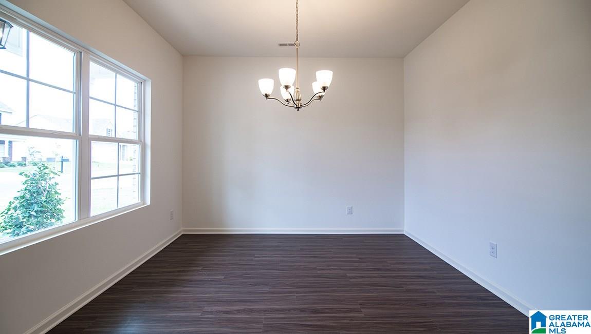 1027 Flyway View Lane Alabaster, AL 35007 - Photo 2 of 20