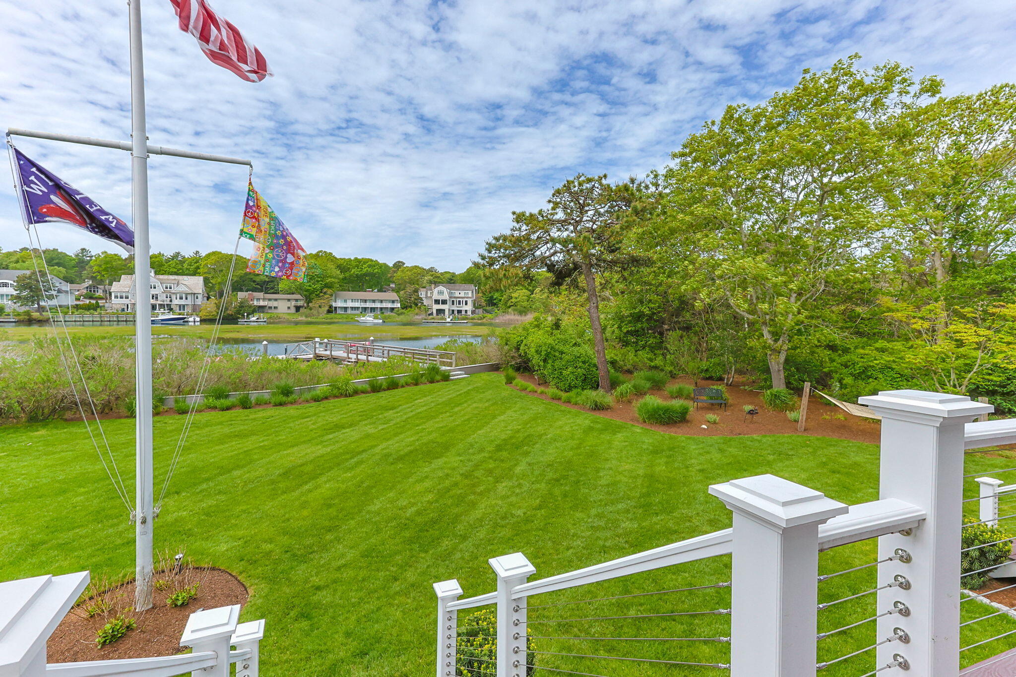 8 Bowsprit Point Mashpee, MA 02649 - Photo 69 of 88 82-web-or-mls-8-bowsprit-point