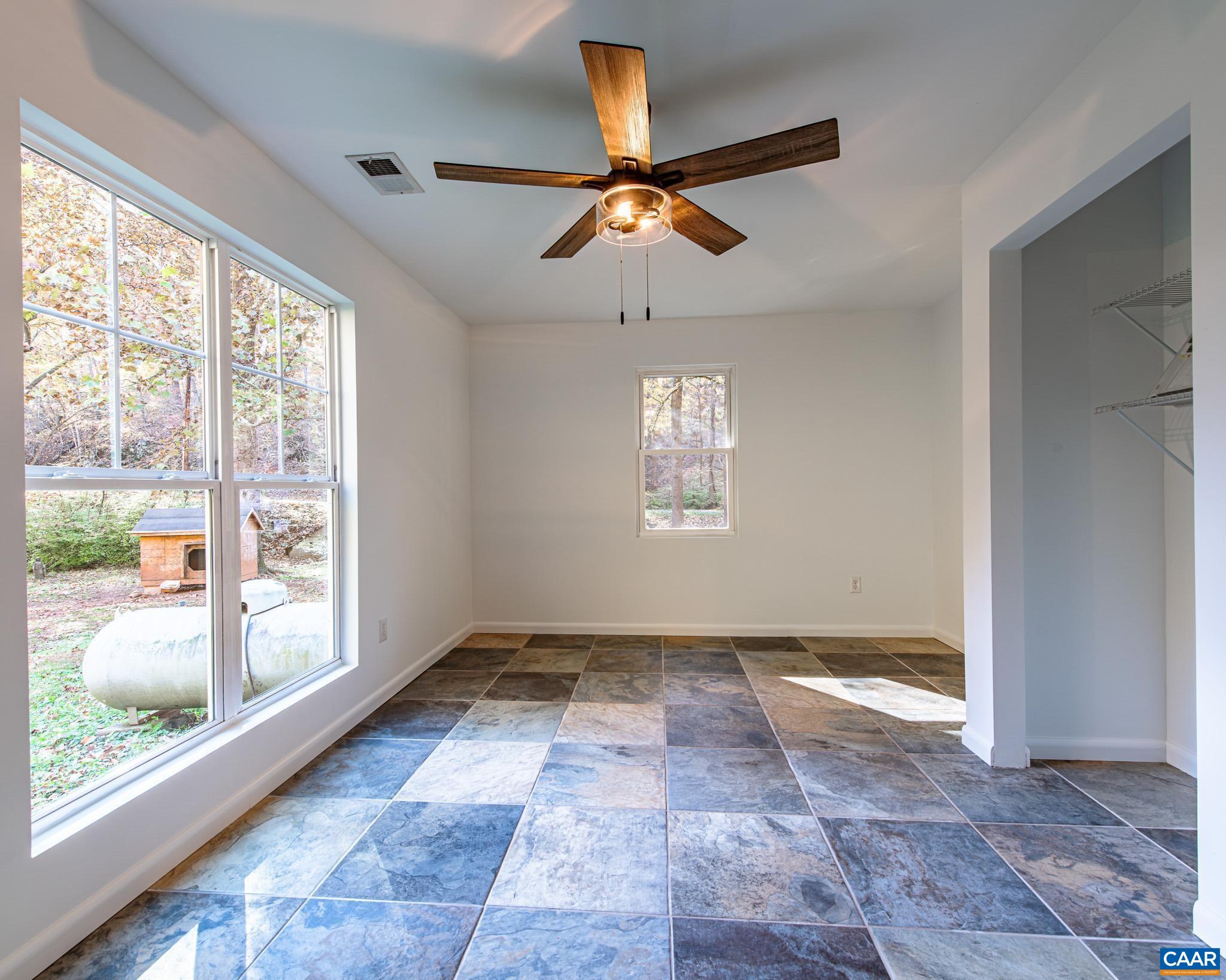 3189 James River Road Esmont, VA 22937 - Photo 8 of 28