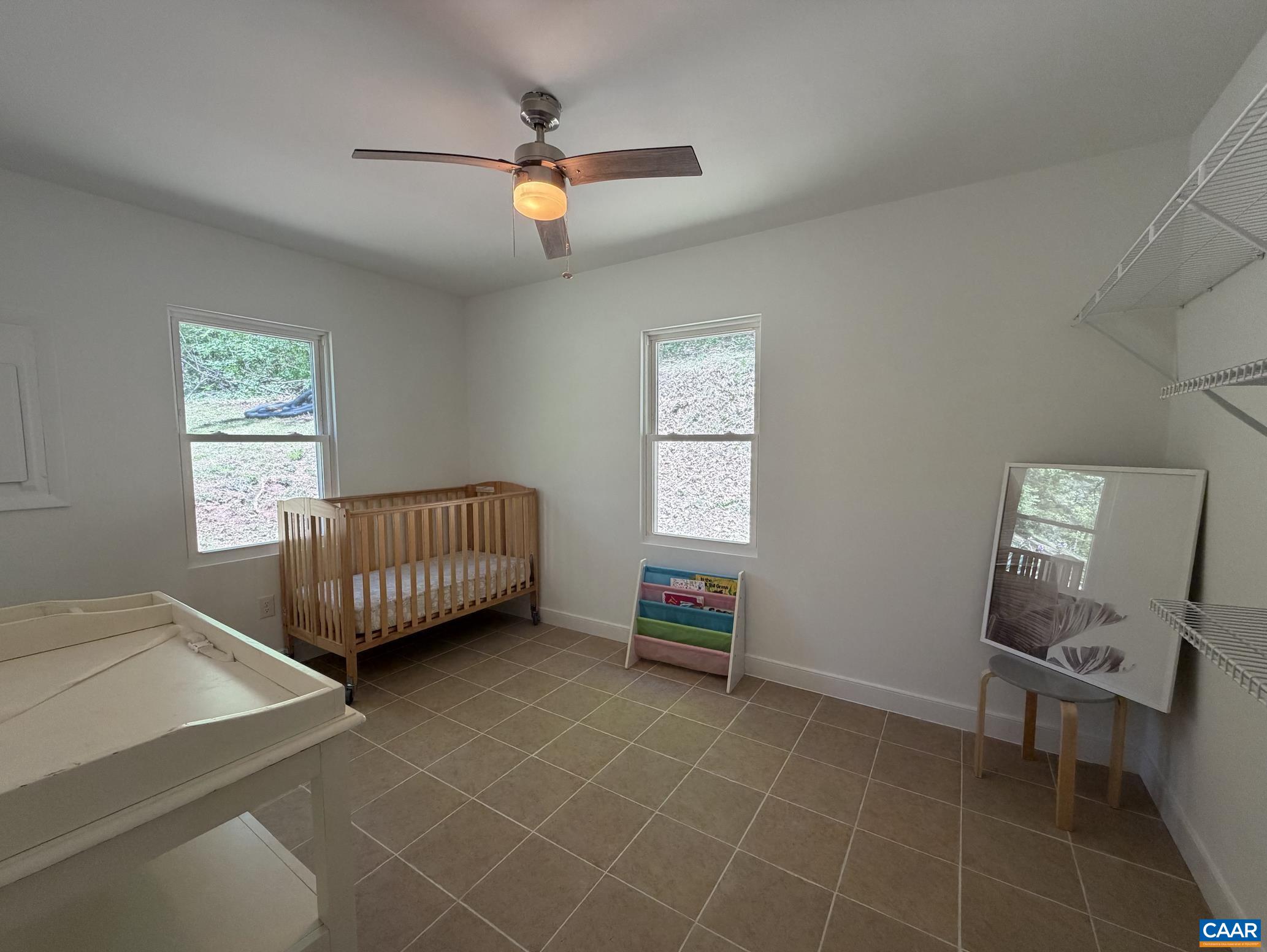 3189 James River Road Esmont, VA 22937 - Photo 10 of 28