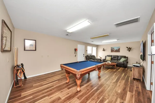 $350,000 | 3608 Kristen Drive, Highlands, TX 77562