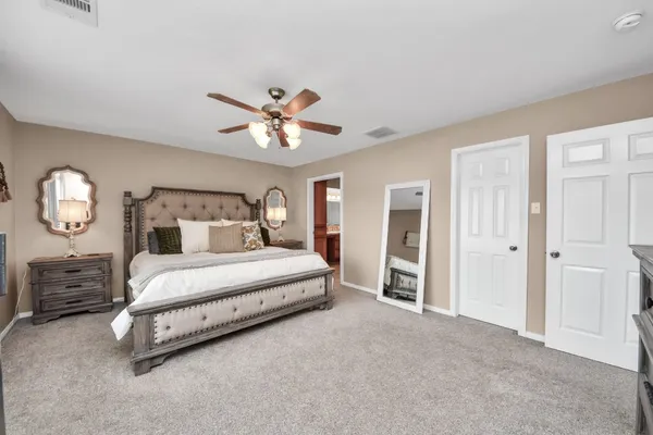 $350,000 | 3608 Kristen Drive, Highlands, TX 77562